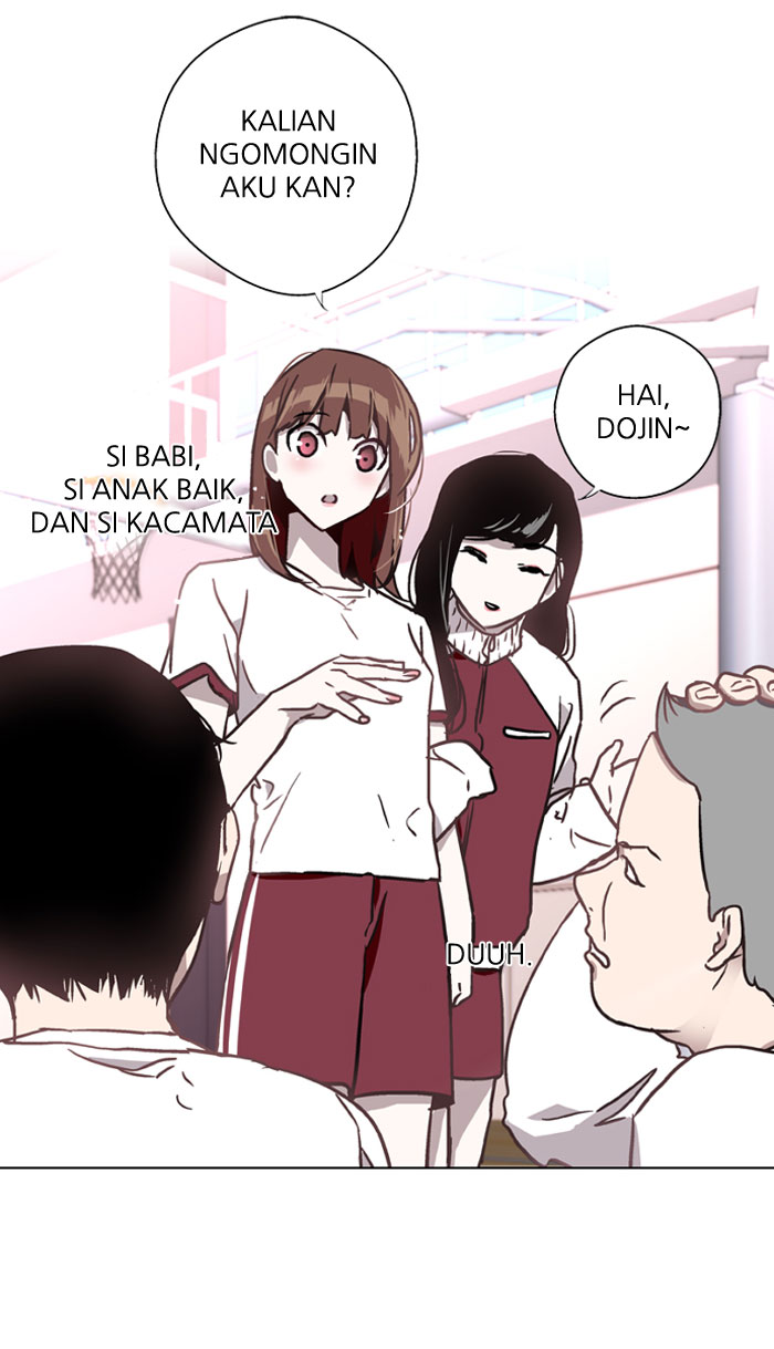 Nano List Chapter 6 halaman 25