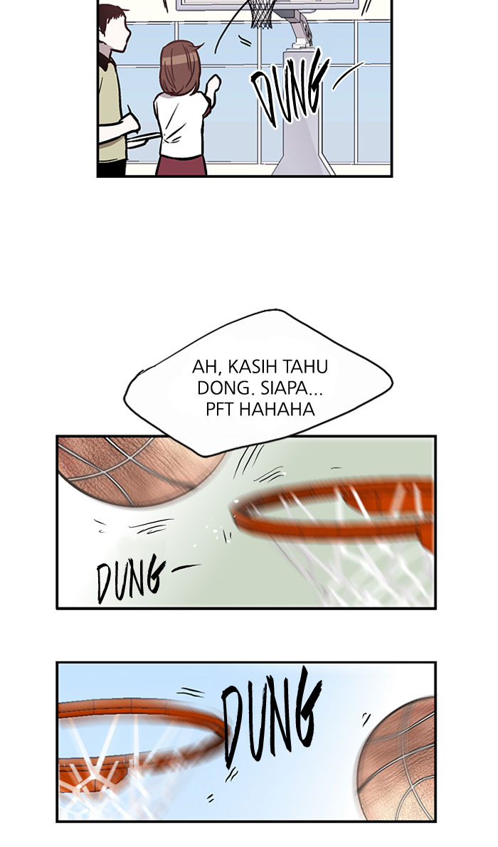 Nano List Chapter 6 halaman 12