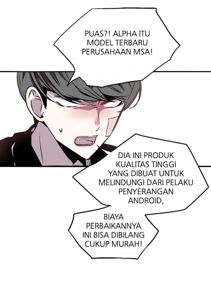Nano List Chapter 6 halaman 36