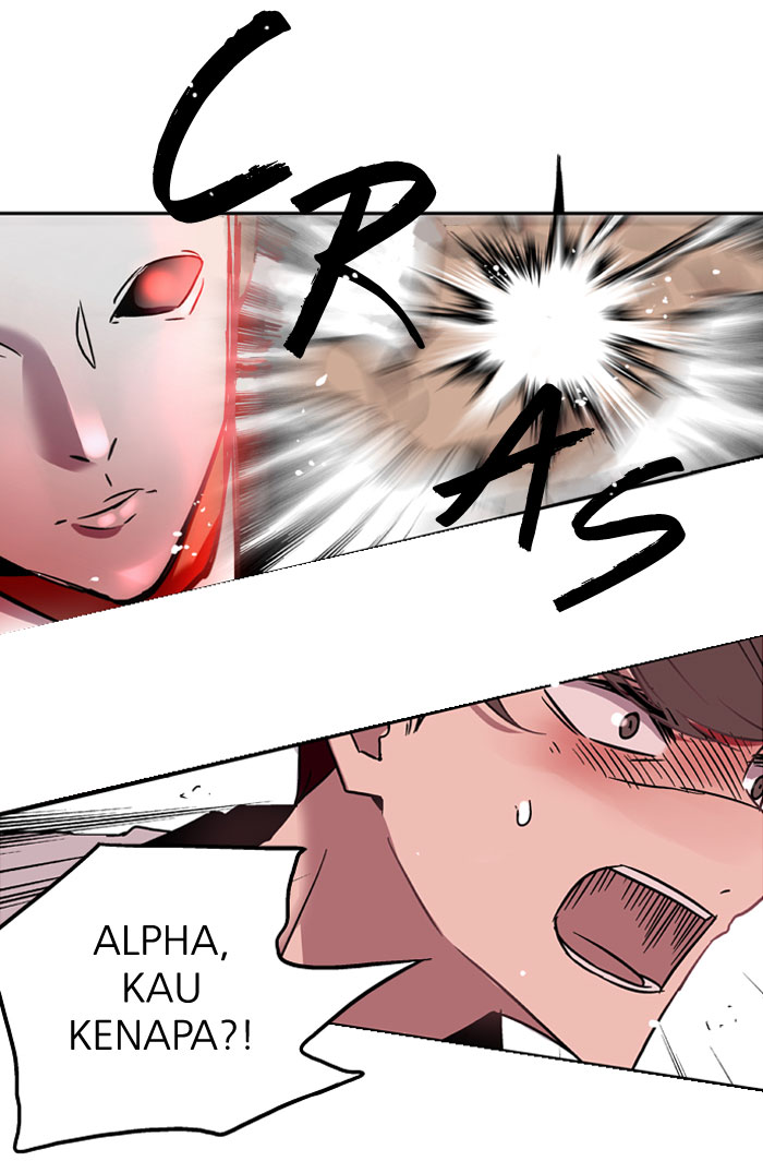 Nano List Chapter 6 halaman 66