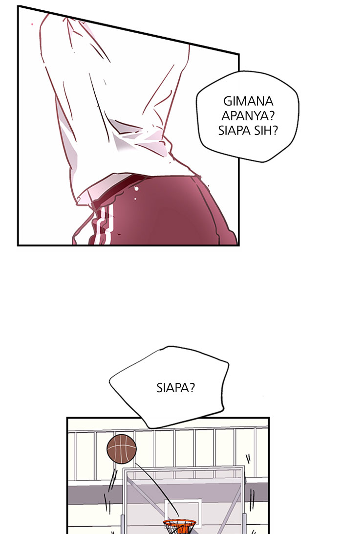 Nano List Chapter 6 halaman 11