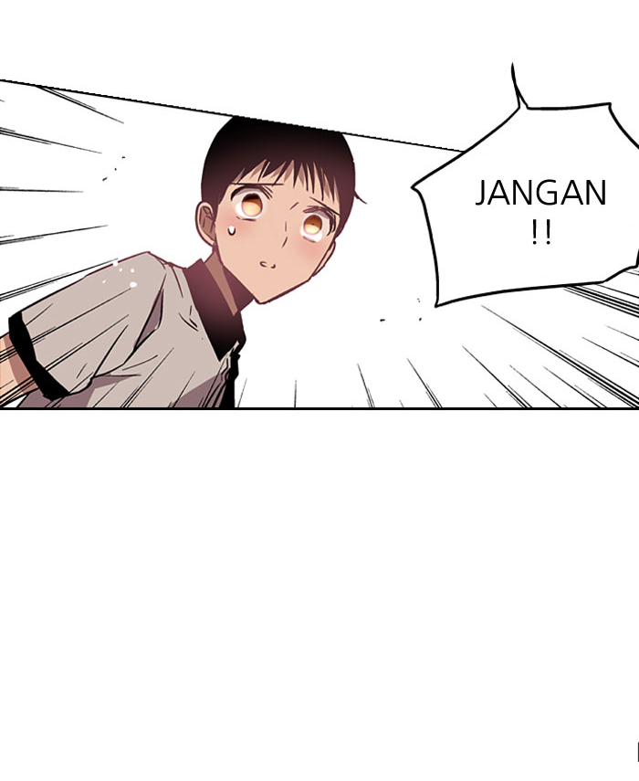 Nano List Chapter 6 halaman 67