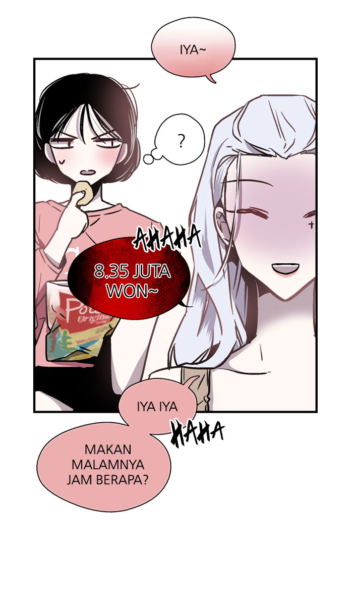Nano List Chapter 6 halaman 30