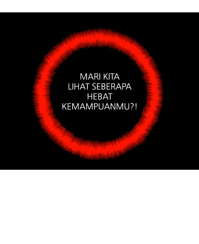 Nano List Chapter 6 halaman 65