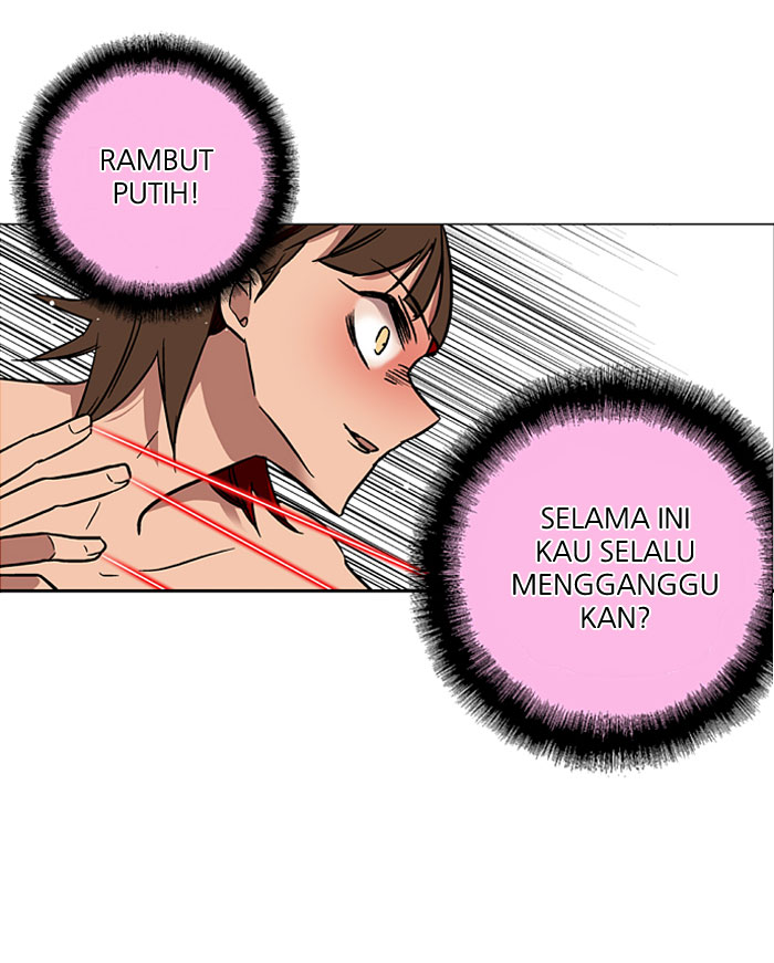 Nano List Chapter 6 halaman 64