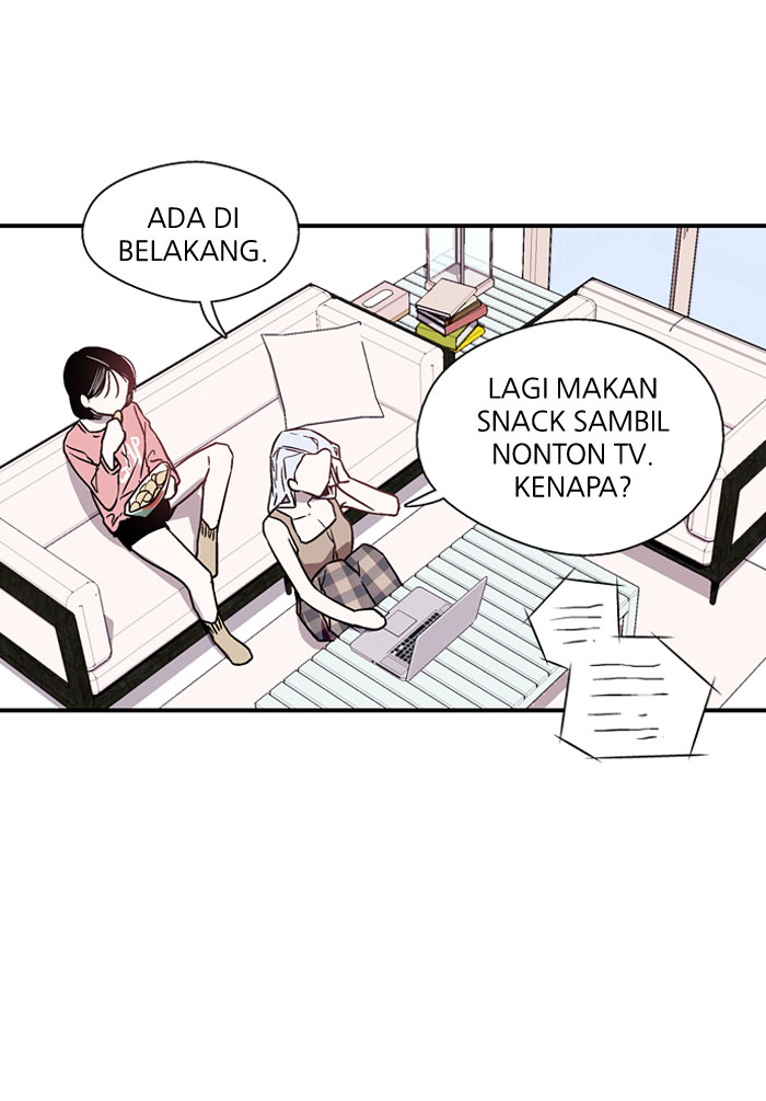 Nano List Chapter 6 halaman 28