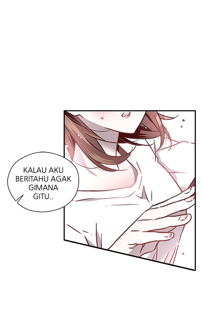 Nano List Chapter 6 halaman 10
