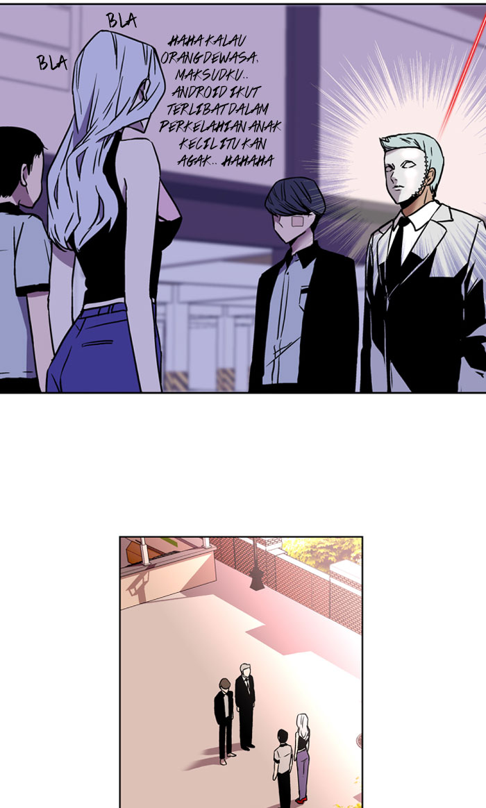 Nano List Chapter 6 halaman 51