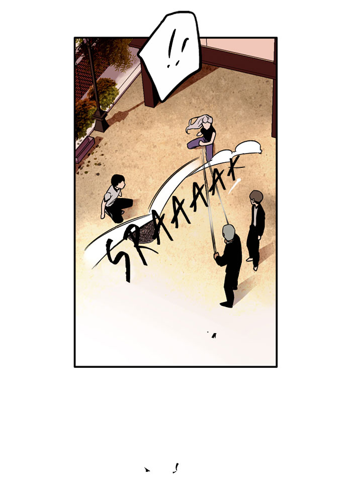Nano List Chapter 6 halaman 70