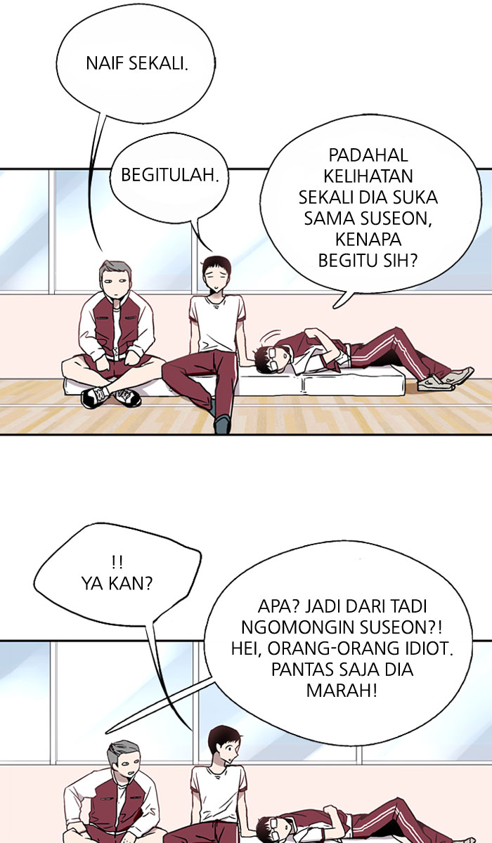 Nano List Chapter 6 halaman 20