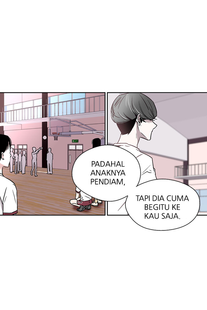 Nano List Chapter 6 halaman 7