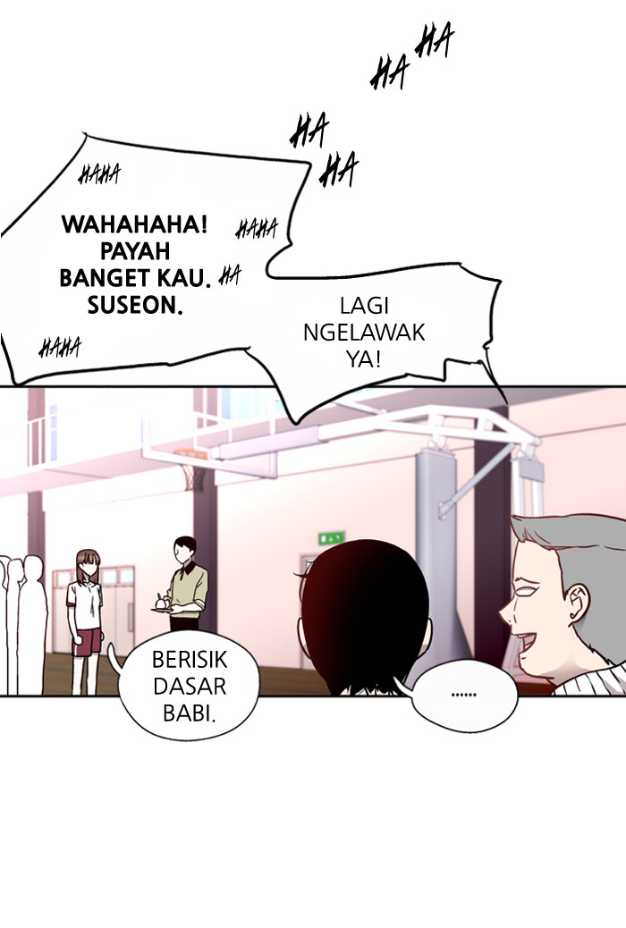 Nano List Chapter 6 halaman 13