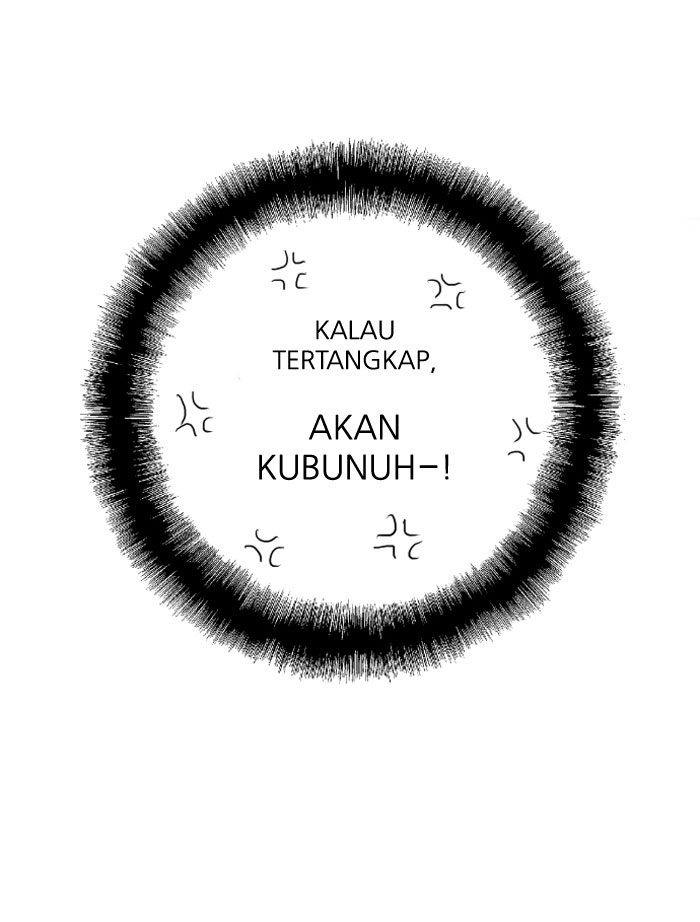 Nano List Chapter 6 halaman 72