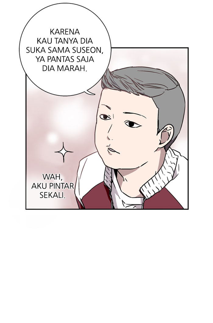 Nano List Chapter 6 halaman 22