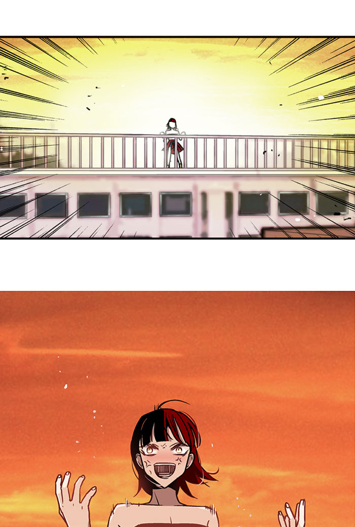 Nano List Chapter 6 halaman 41