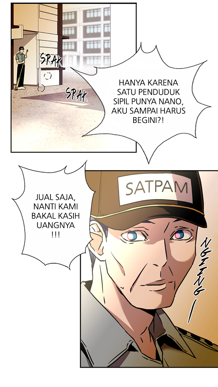 Nano List Chapter 6 halaman 44