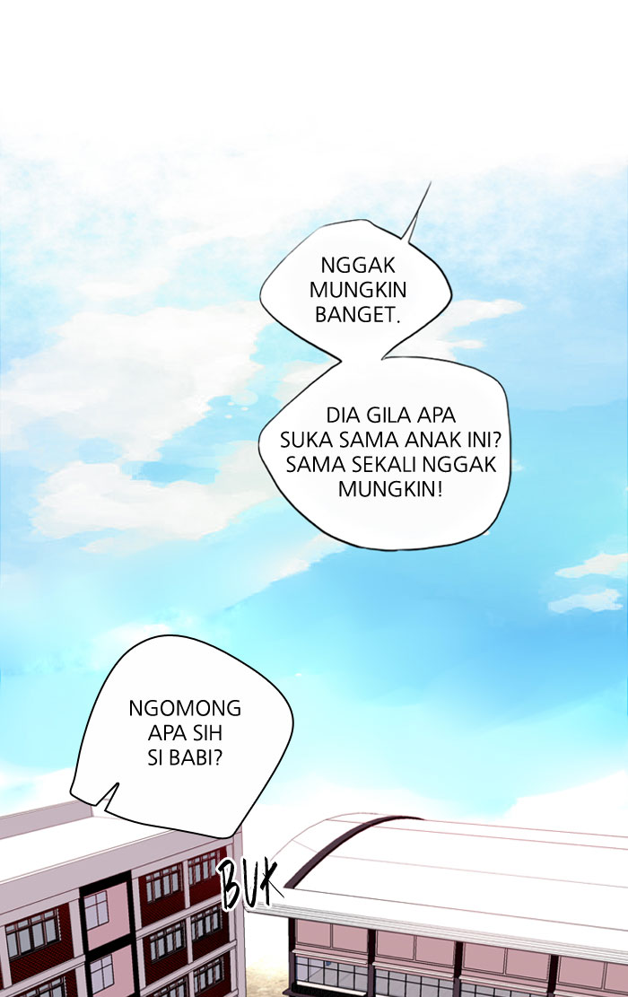 Nano List Chapter 6 halaman 26
