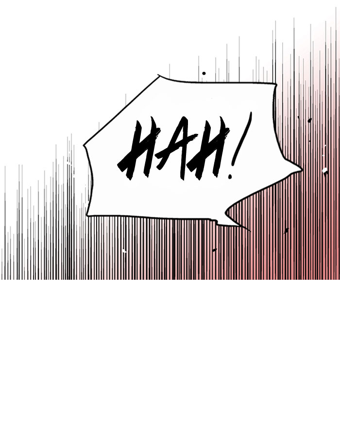 Nano List Chapter 6 halaman 39