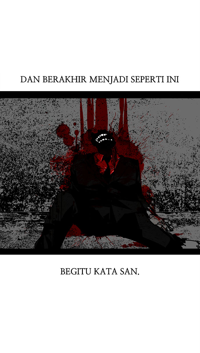 Nano List Chapter 7 halaman 52