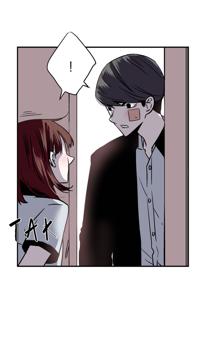 Nano List Chapter 7 halaman 44
