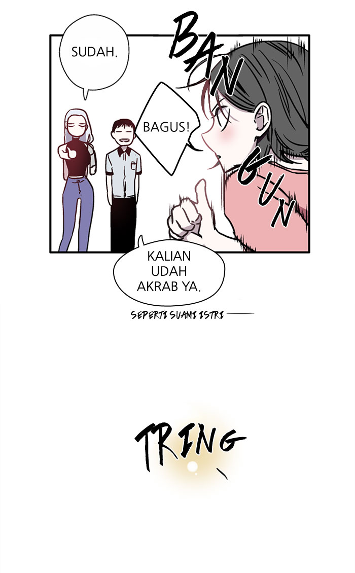 Nano List Chapter 7 halaman 58