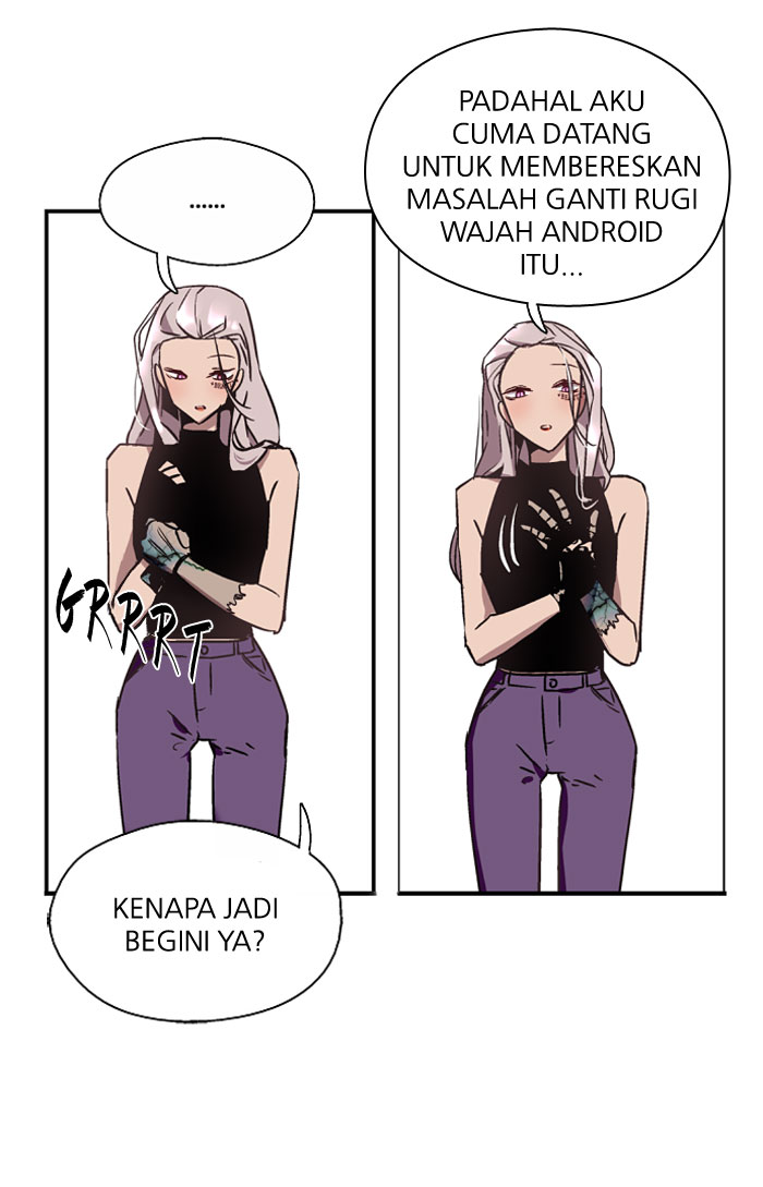 Nano List Chapter 7 halaman 25