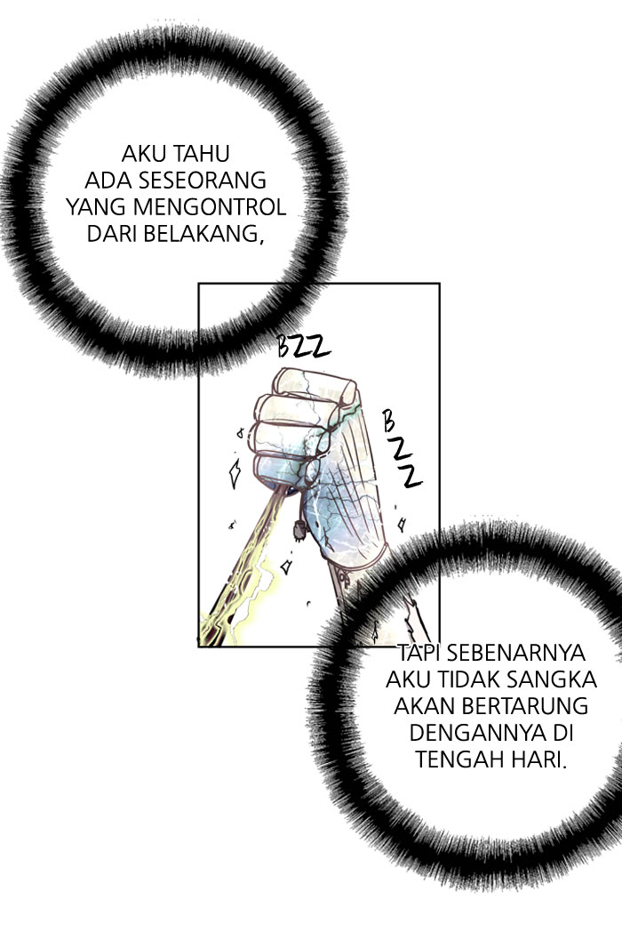 Nano List Chapter 7 halaman 3