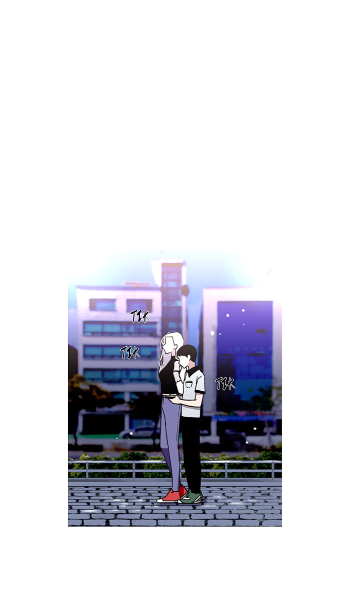 Nano List Chapter 7 halaman 53