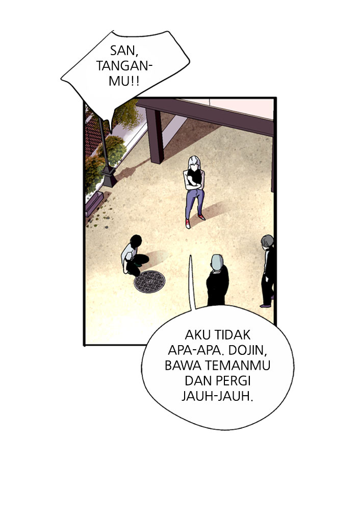 Nano List Chapter 7 halaman 7