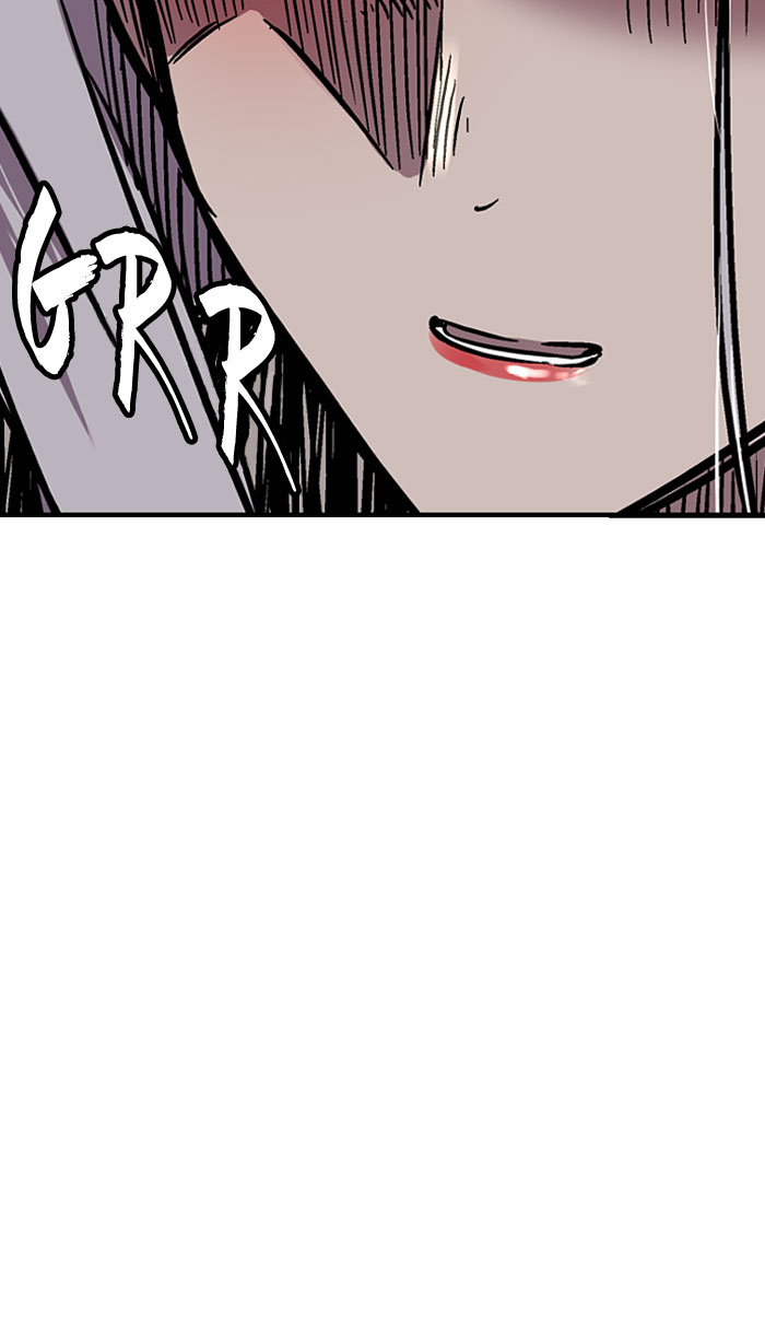 Nano List Chapter 7 halaman 29