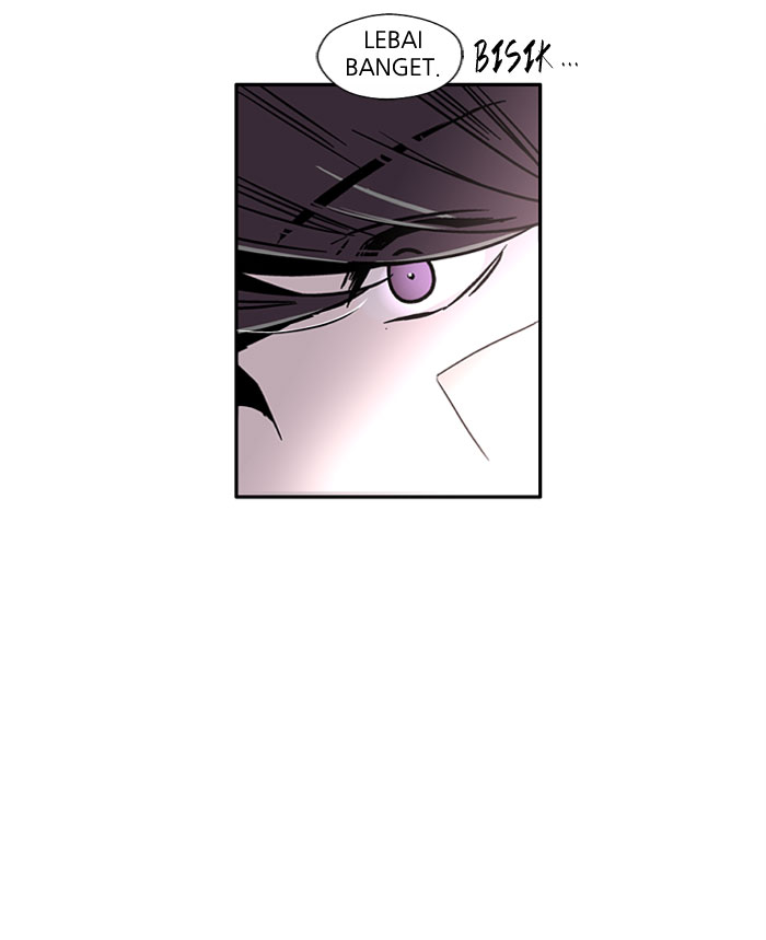Nano List Chapter 7 halaman 48