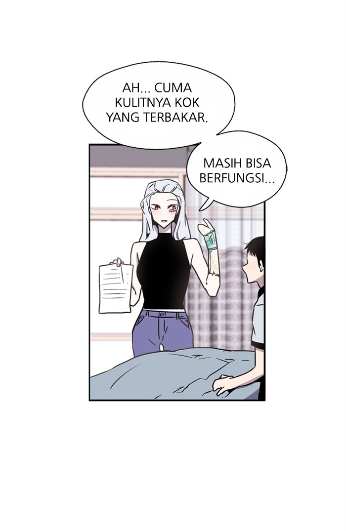 Nano List Chapter 7 halaman 37