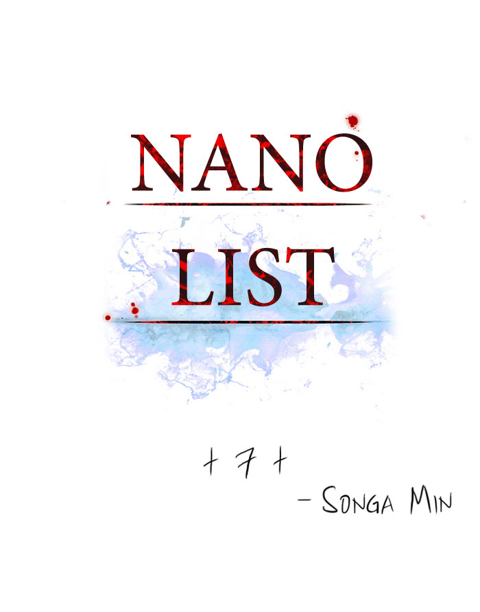 Nano List Chapter 7 halaman 2