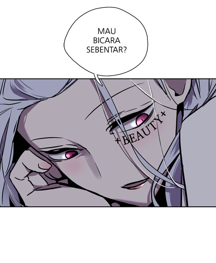 Nano List Chapter 7 halaman 67