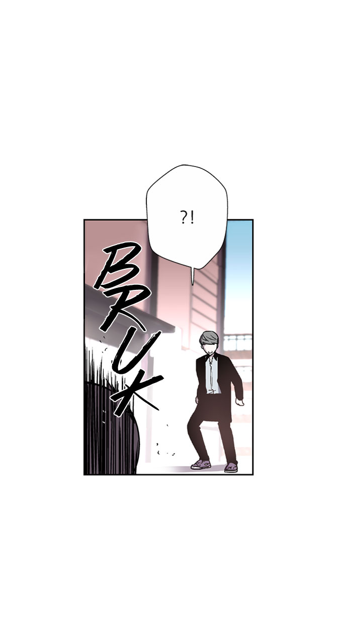 Nano List Chapter 7 halaman 21