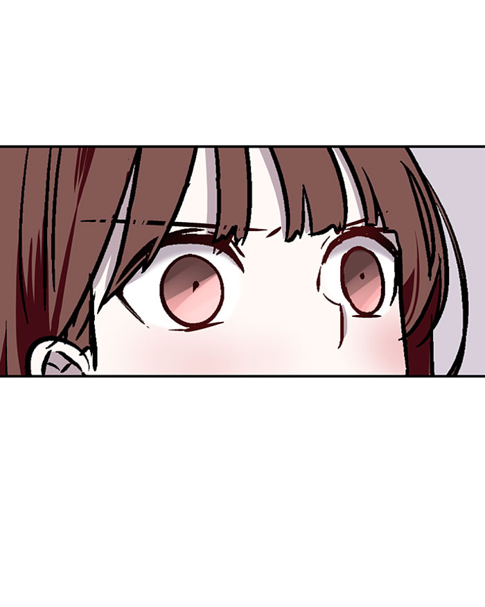 Nano List Chapter 7 halaman 46