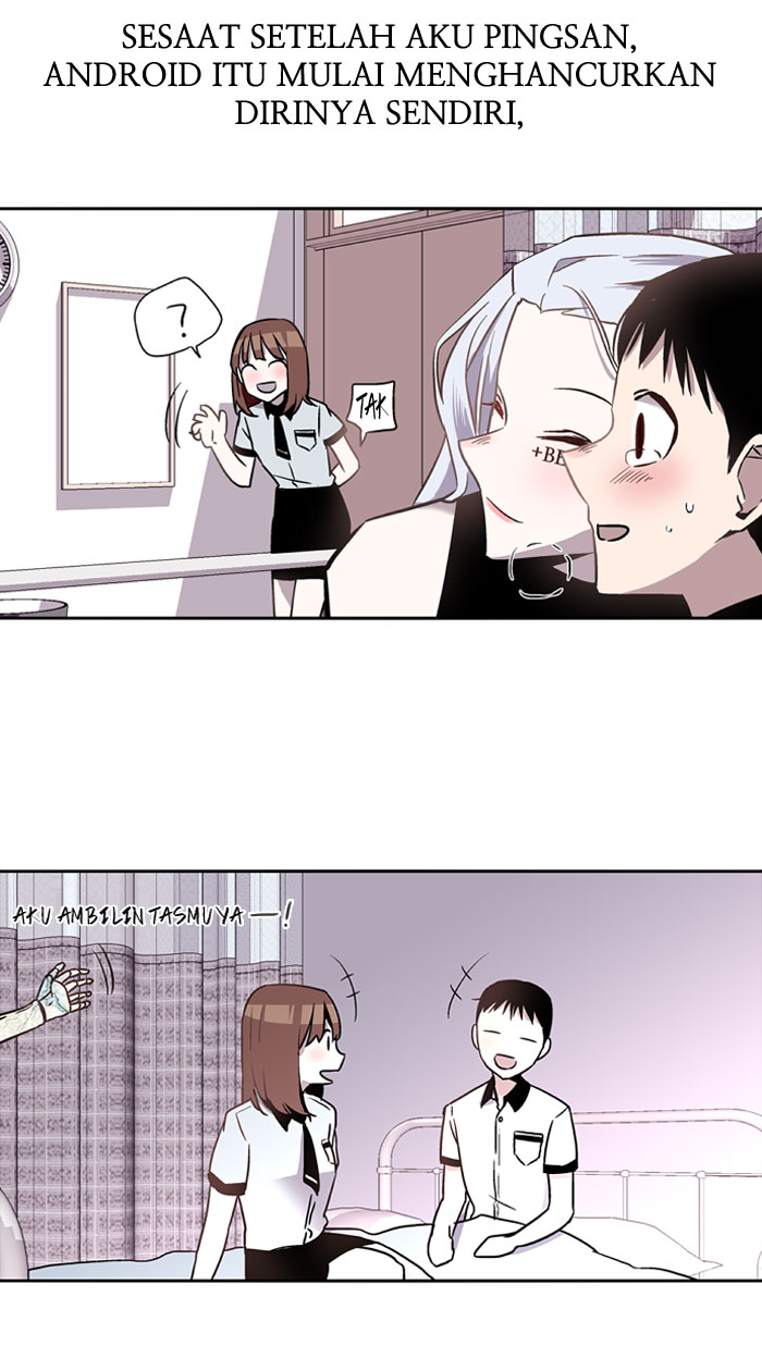 Nano List Chapter 7 halaman 51