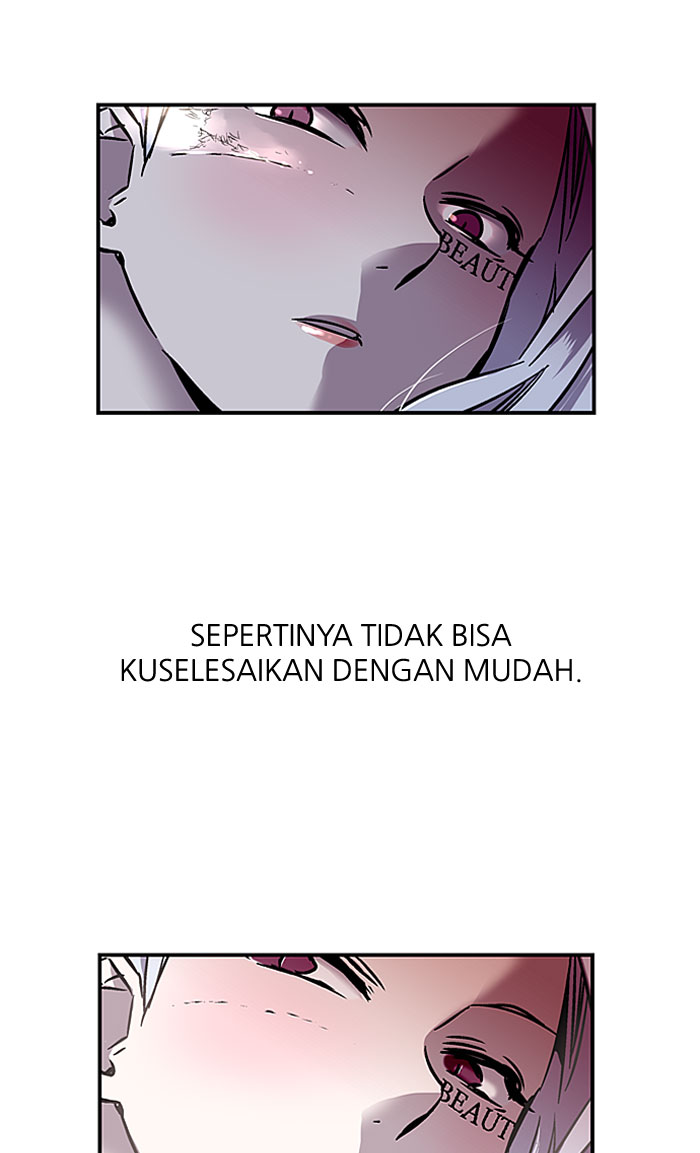 Nano List Chapter 7 halaman 18