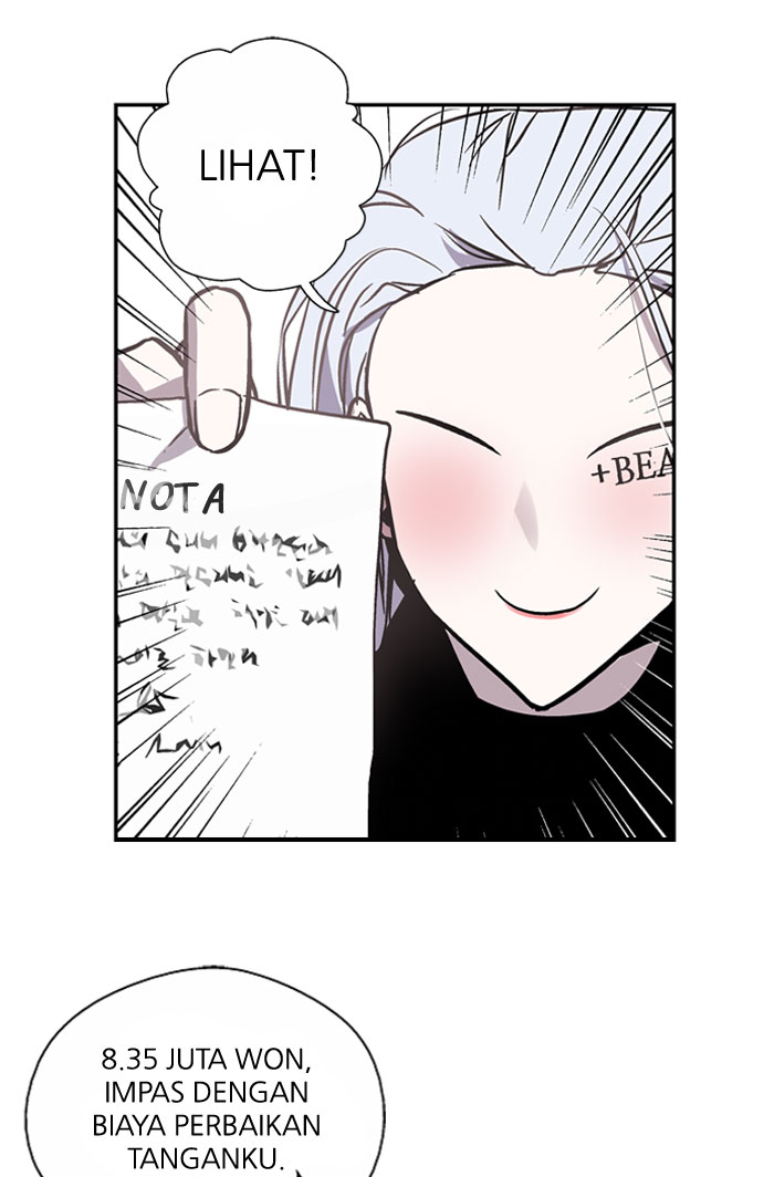 Nano List Chapter 7 halaman 34