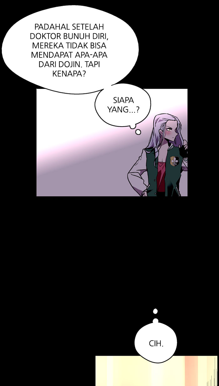 Nano List Chapter 8 halaman 44