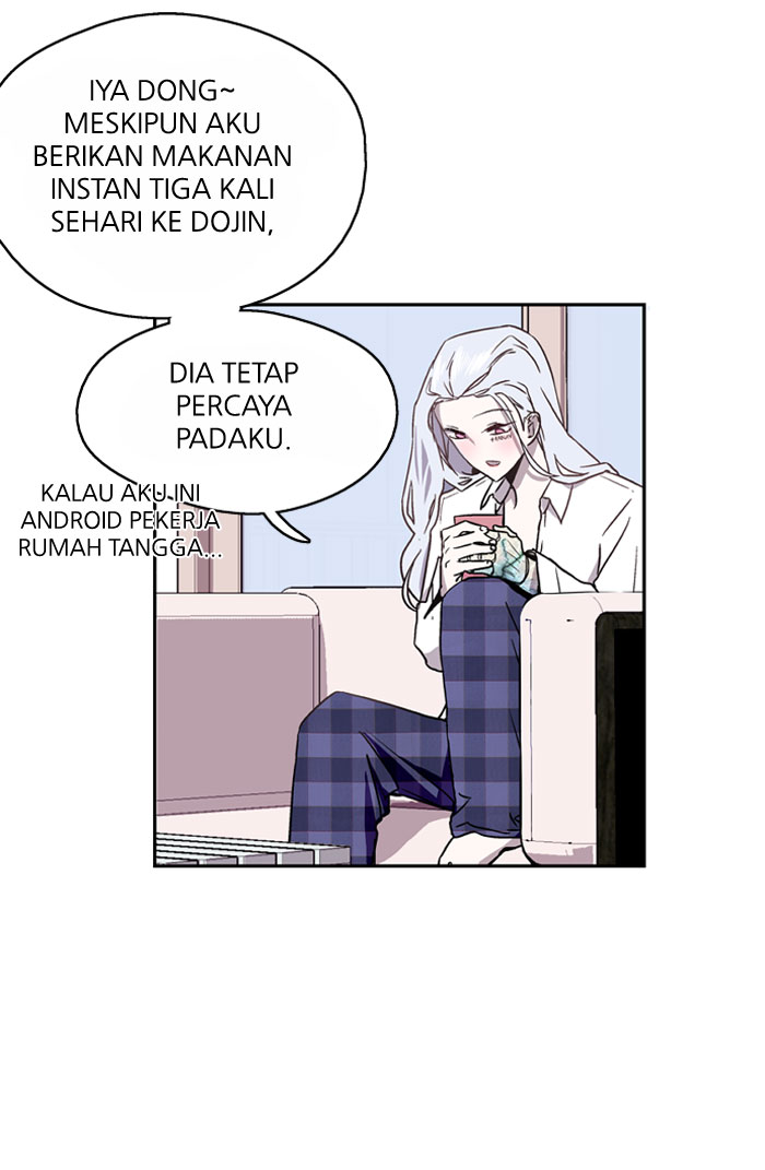 Nano List Chapter 8 halaman 9