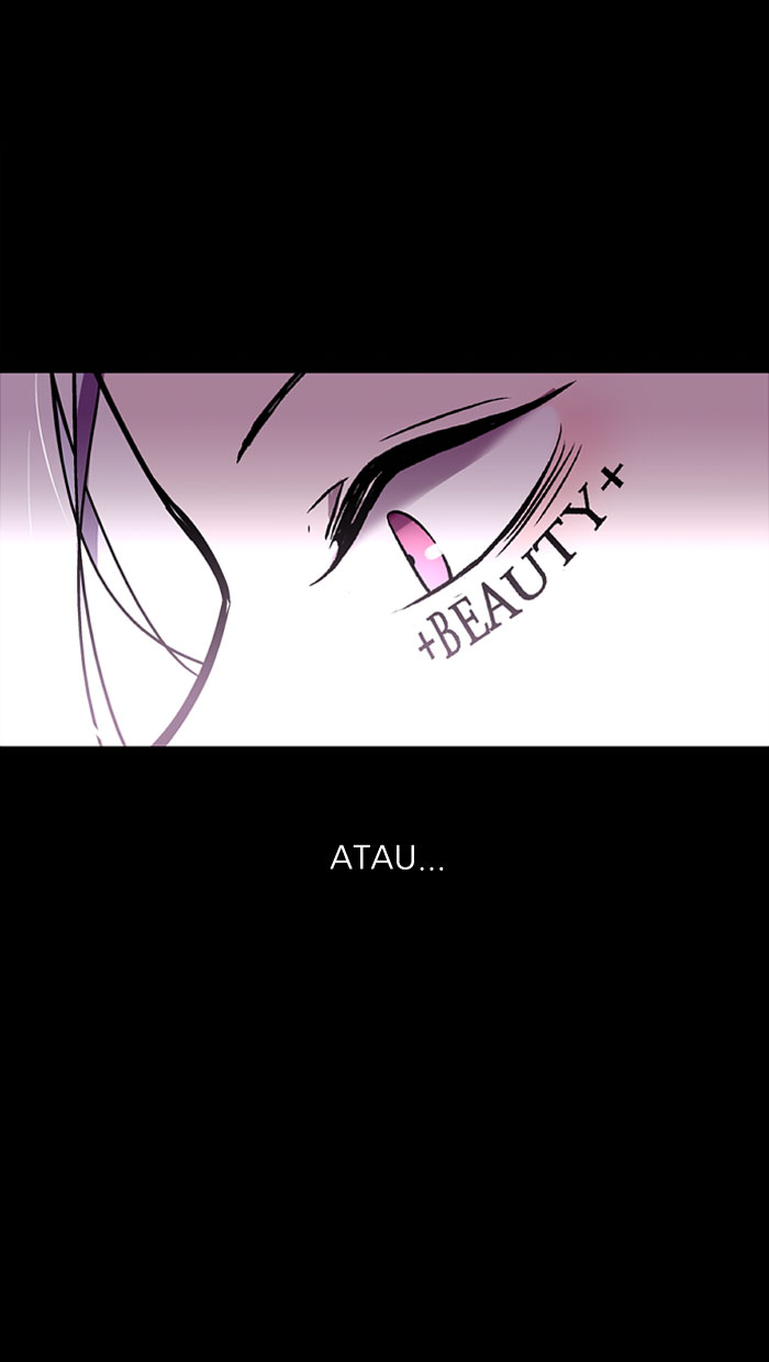 Nano List Chapter 8 halaman 38