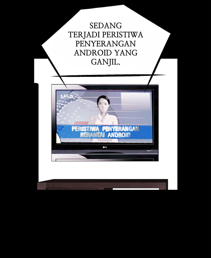 Nano List Chapter 8 halaman 53