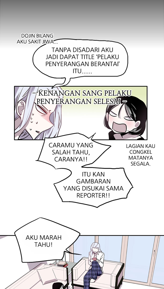 Nano List Chapter 8 halaman 55