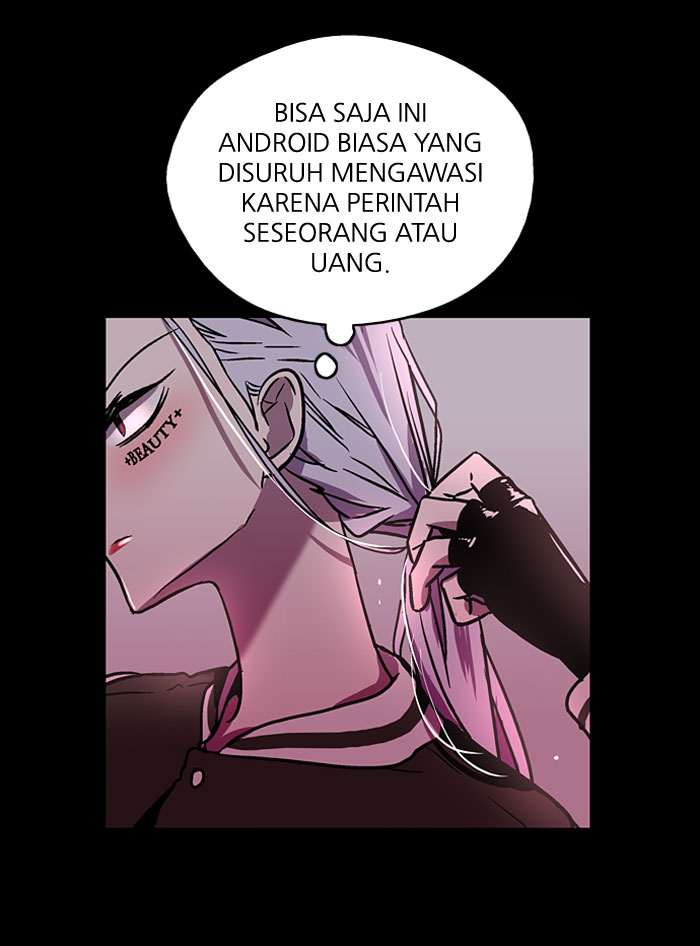 Nano List Chapter 8 halaman 40