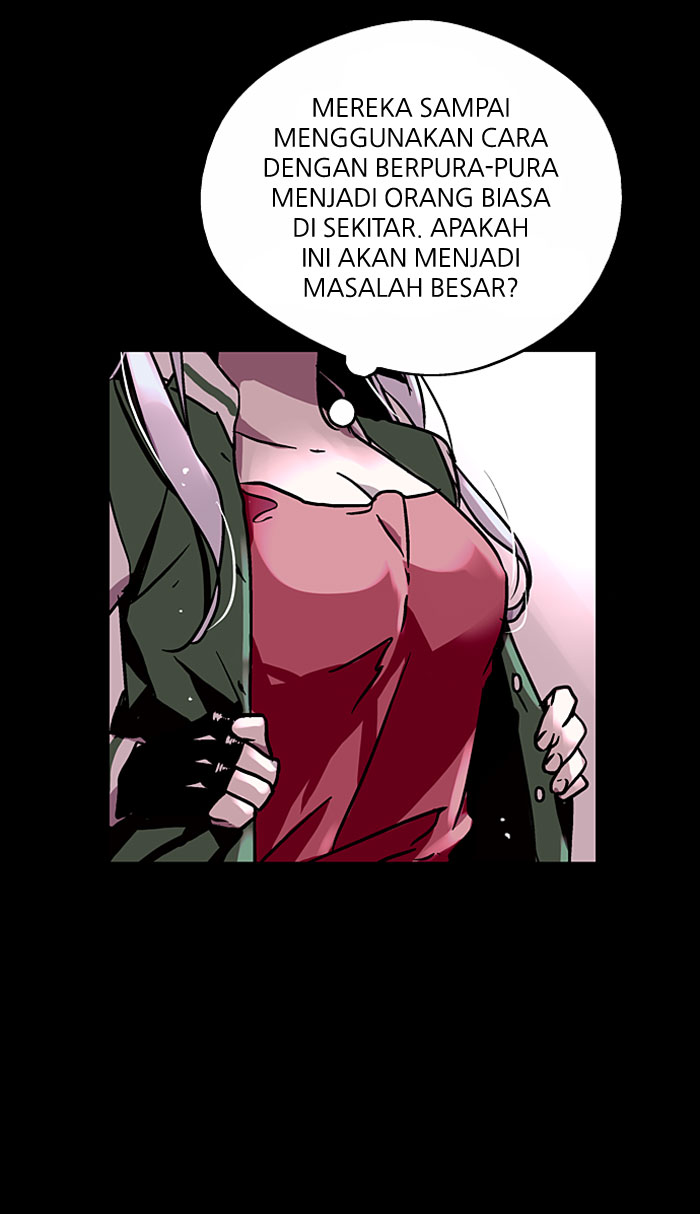 Nano List Chapter 8 halaman 41