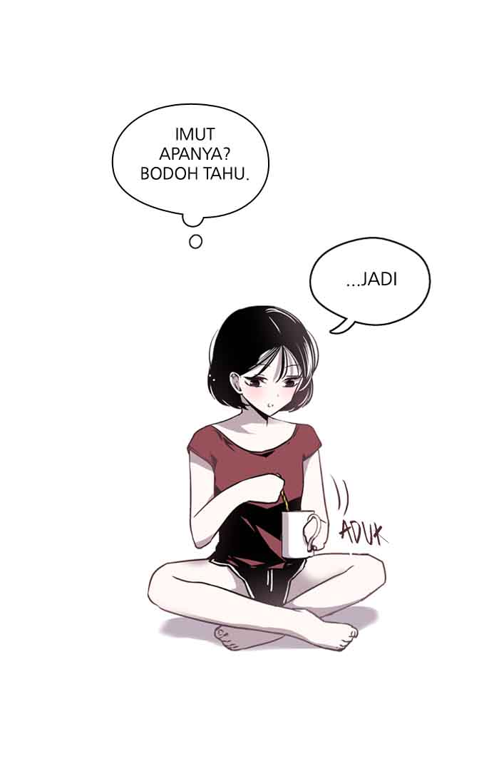 Nano List Chapter 8 halaman 11