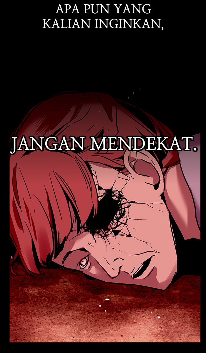 Nano List Chapter 8 halaman 50