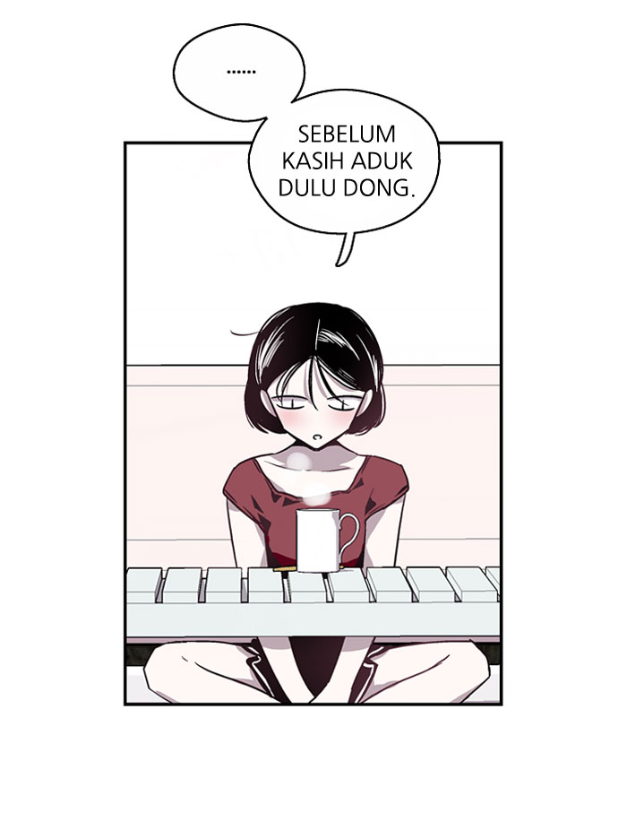 Nano List Chapter 8 halaman 7