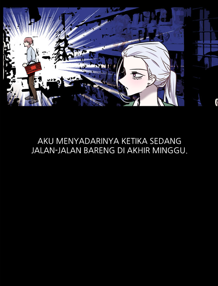 Nano List Chapter 8 halaman 17